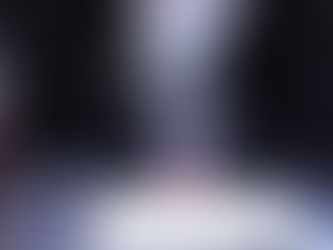 Bioprinting: More Than a Futuristic Dream?