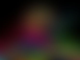 Introvert, Extrovert or Ambivert?