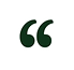 ChatGPT Image May 28, 2026, 01_27_15 PM.png
