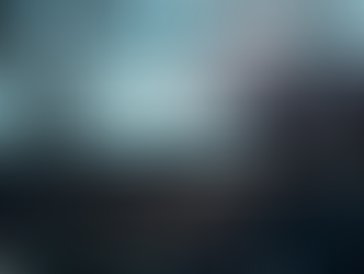 Finding your happy place in 2025