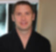 Picture.jpg