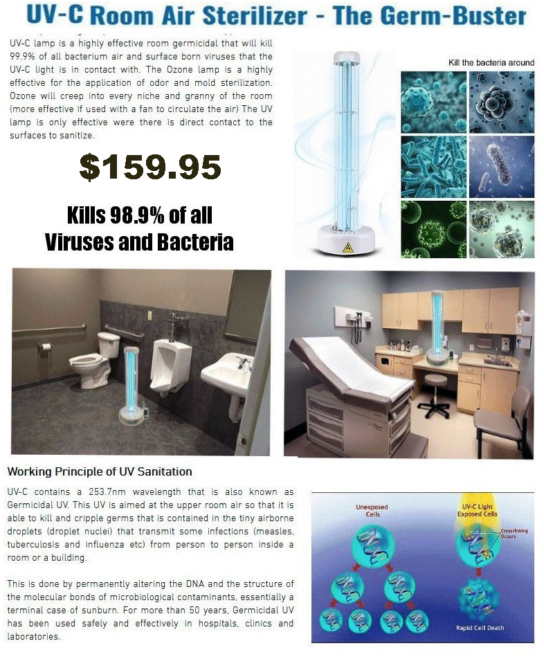 UV lamp flier web 159.gif