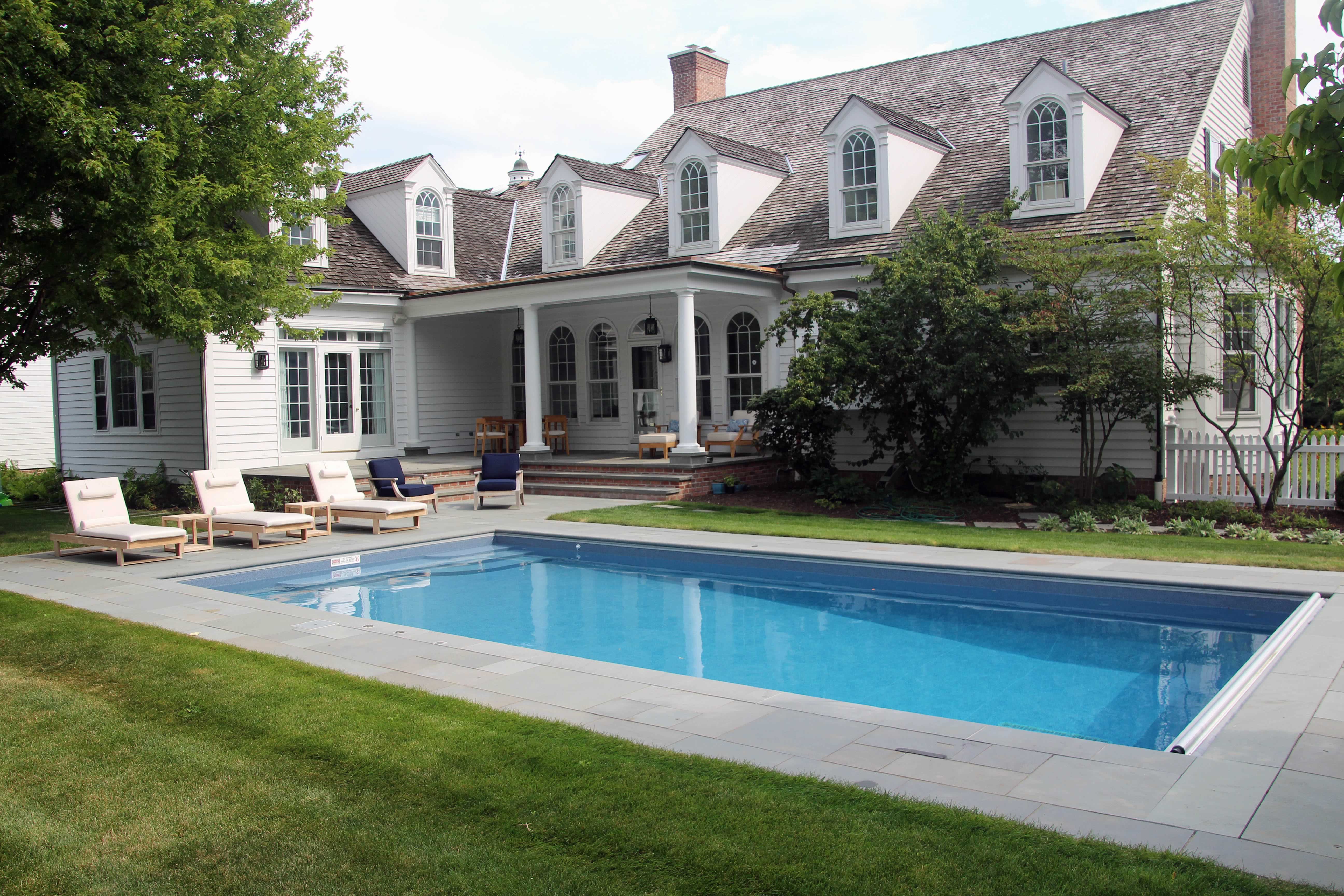 Swimming Pool Services (6)