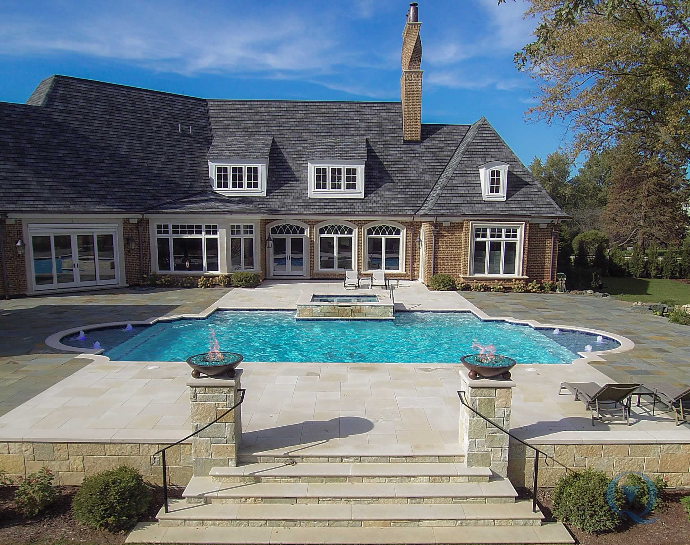 Quantus Pools (7)