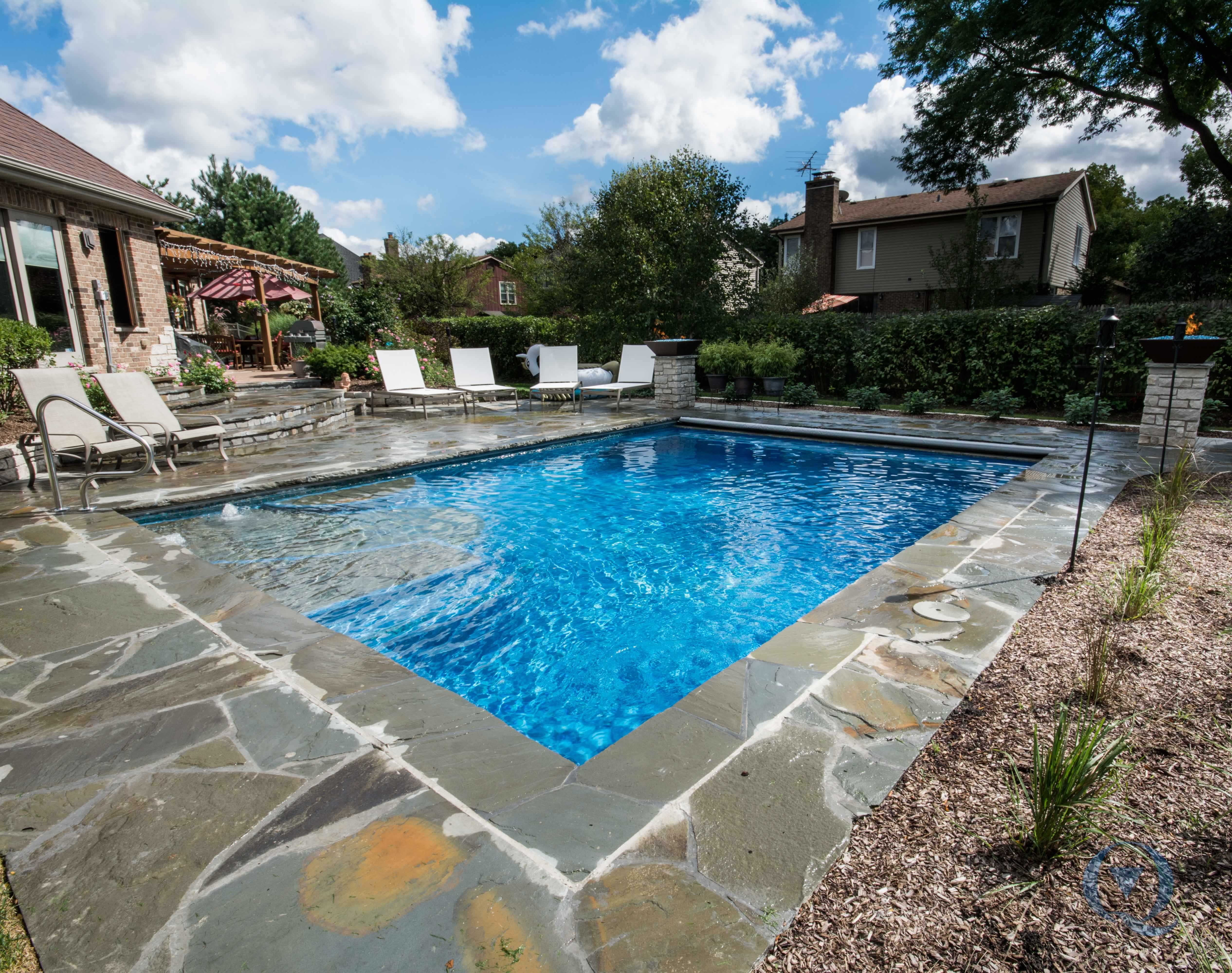 Quantus Pools (5)