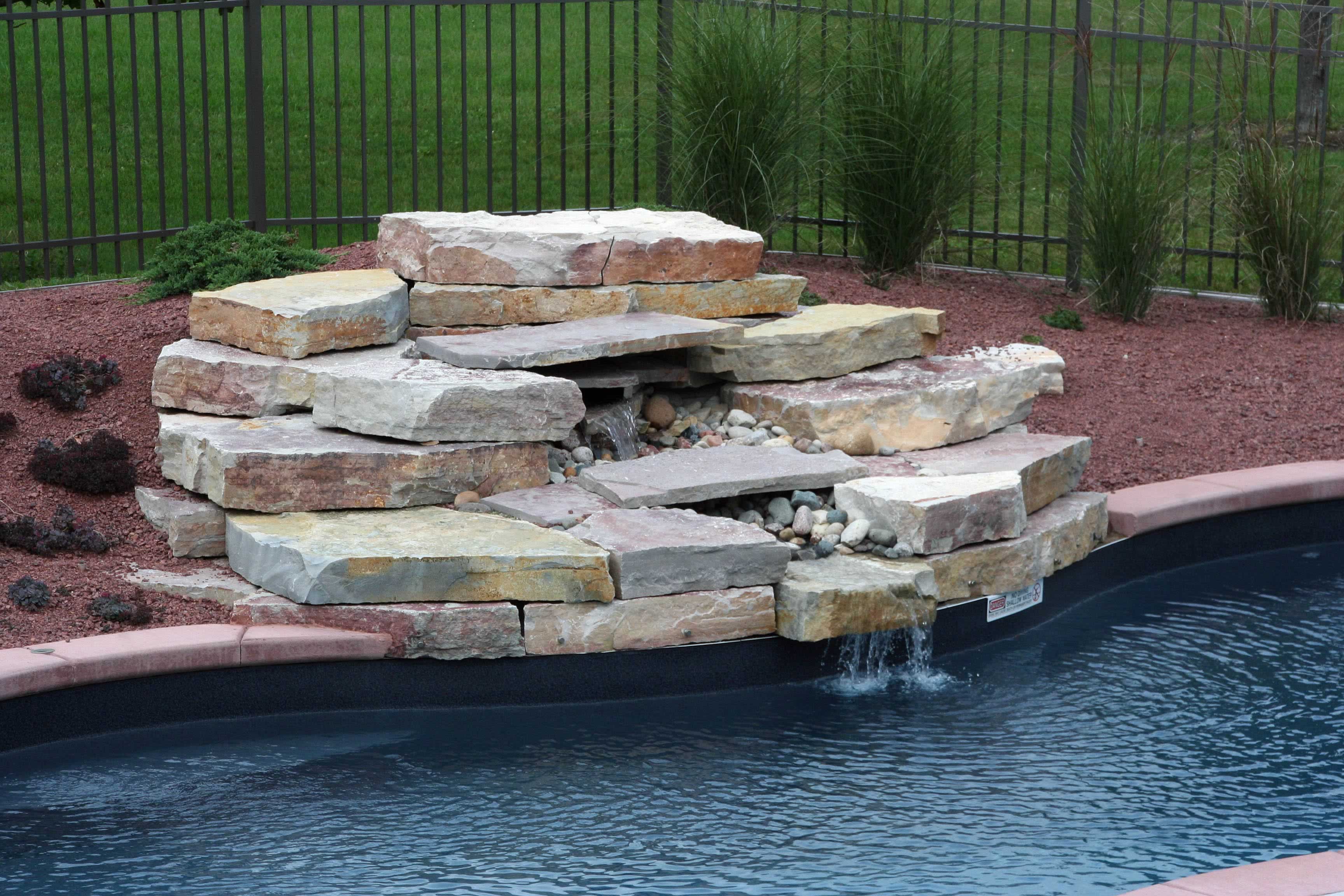 Swimming Pool Services (8)
