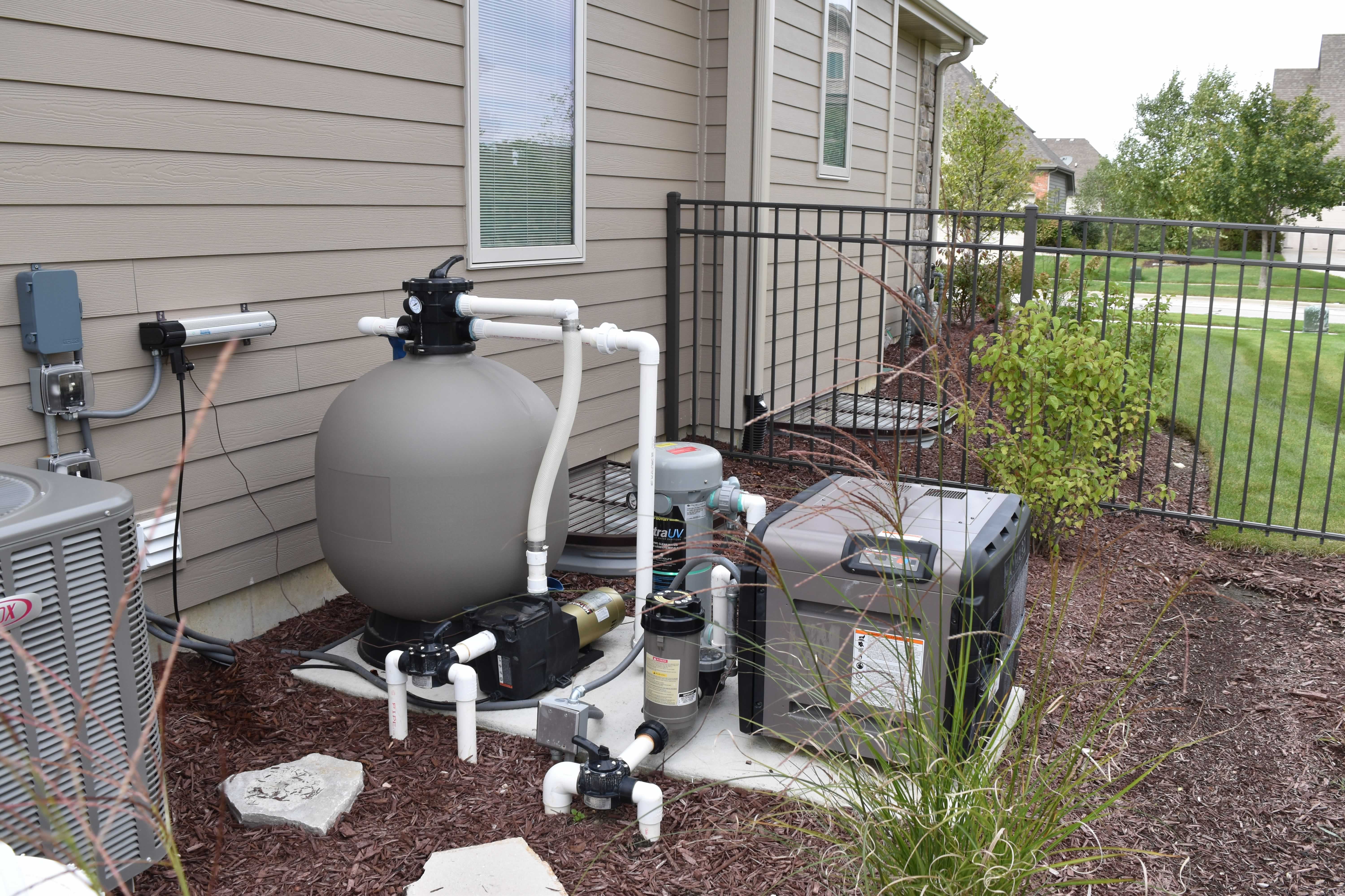 Swimming Pool Services (3)