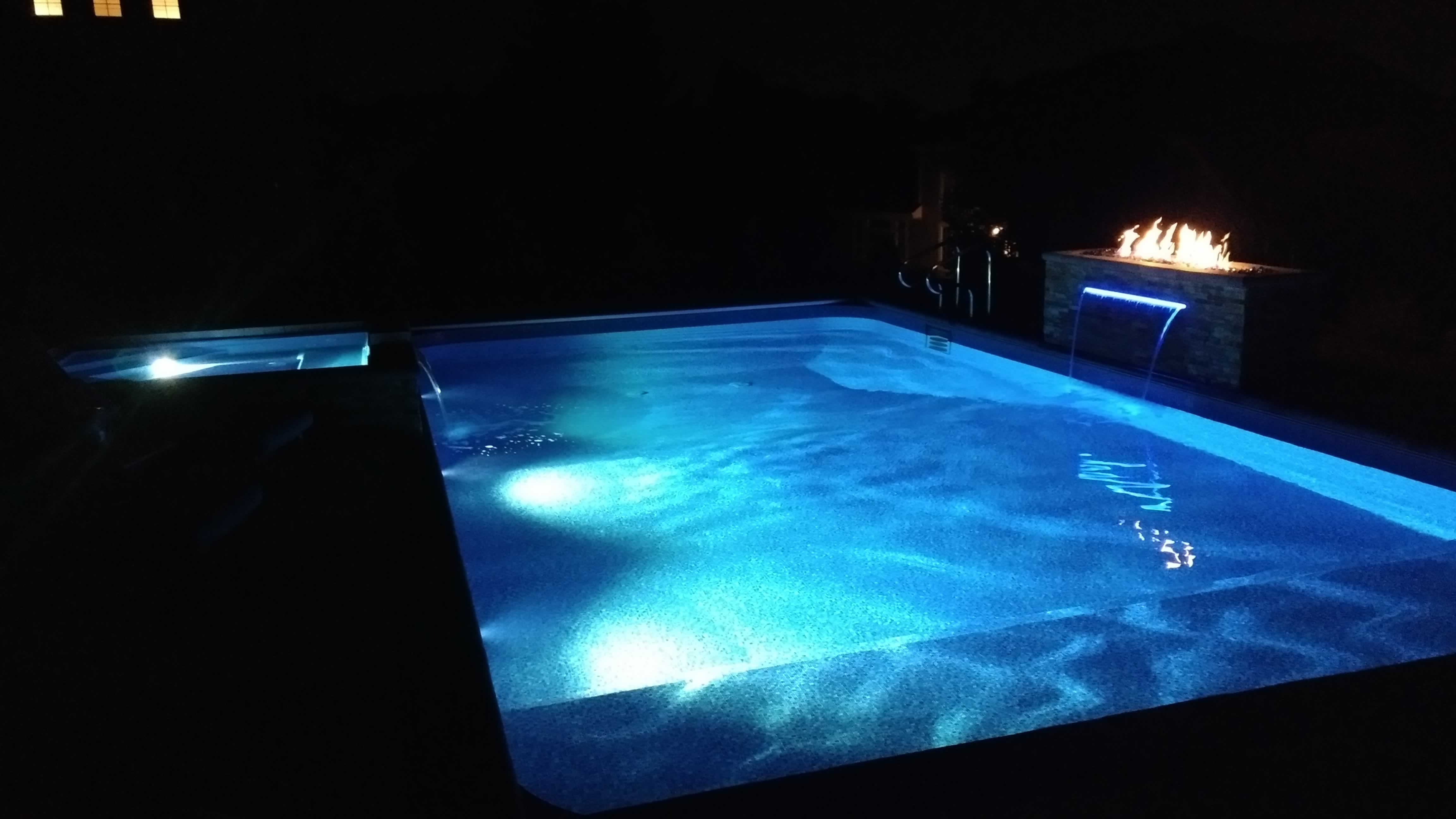 Penguin Pools (2)