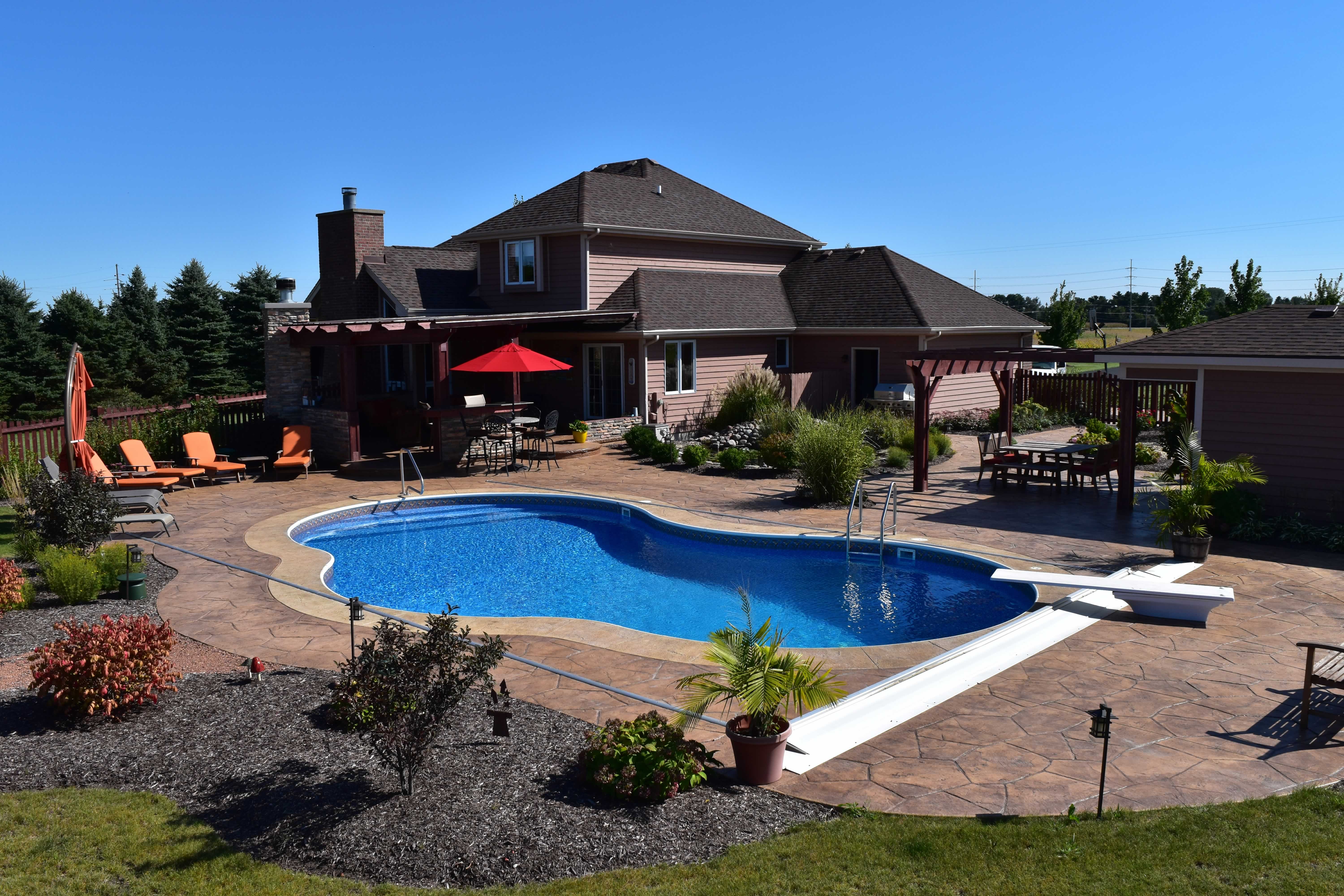 Swim Shack (1)
