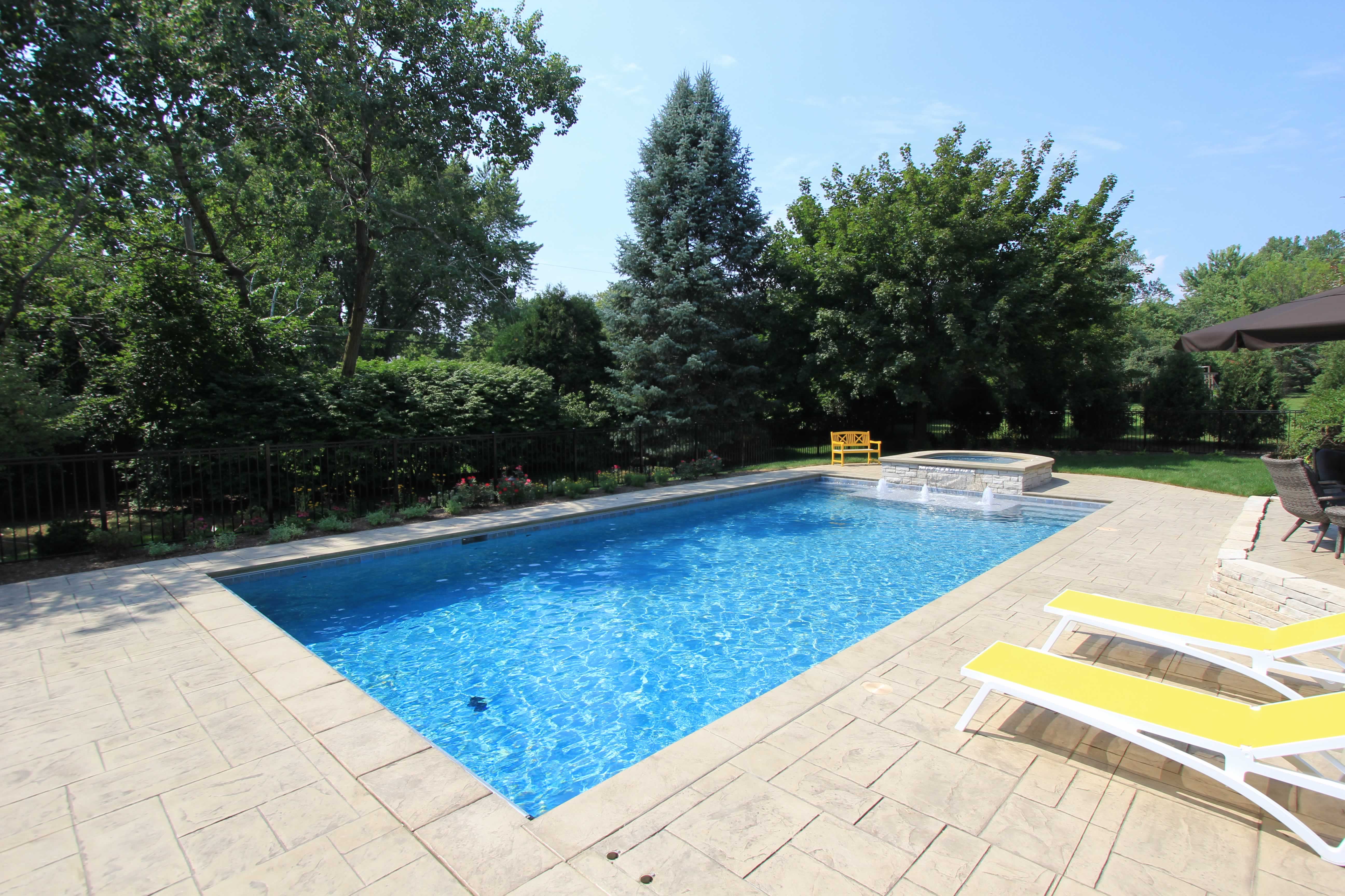 Rosebrook Pools (8)