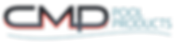 CMP.png