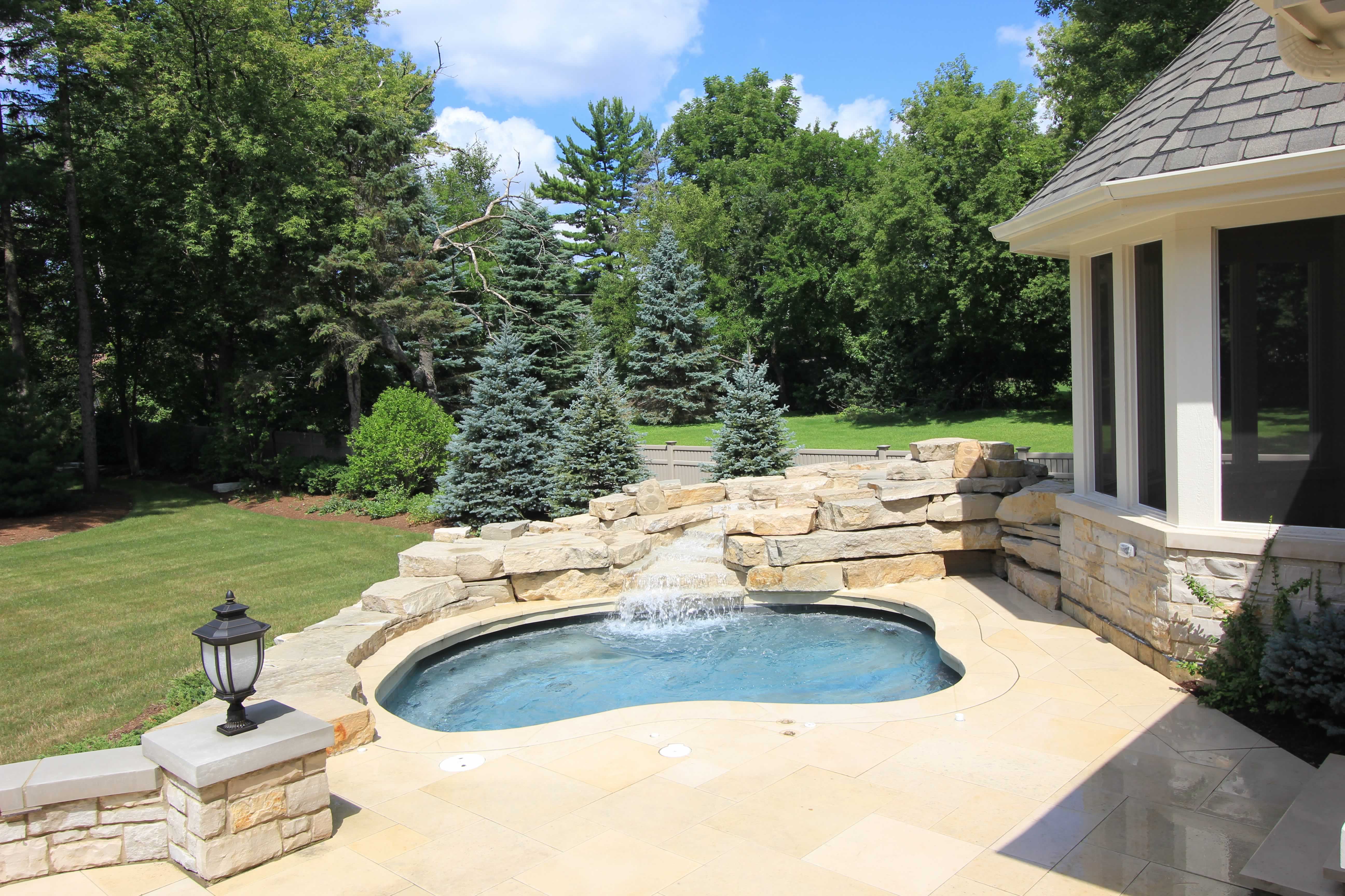 Rosebrook Pools (20)