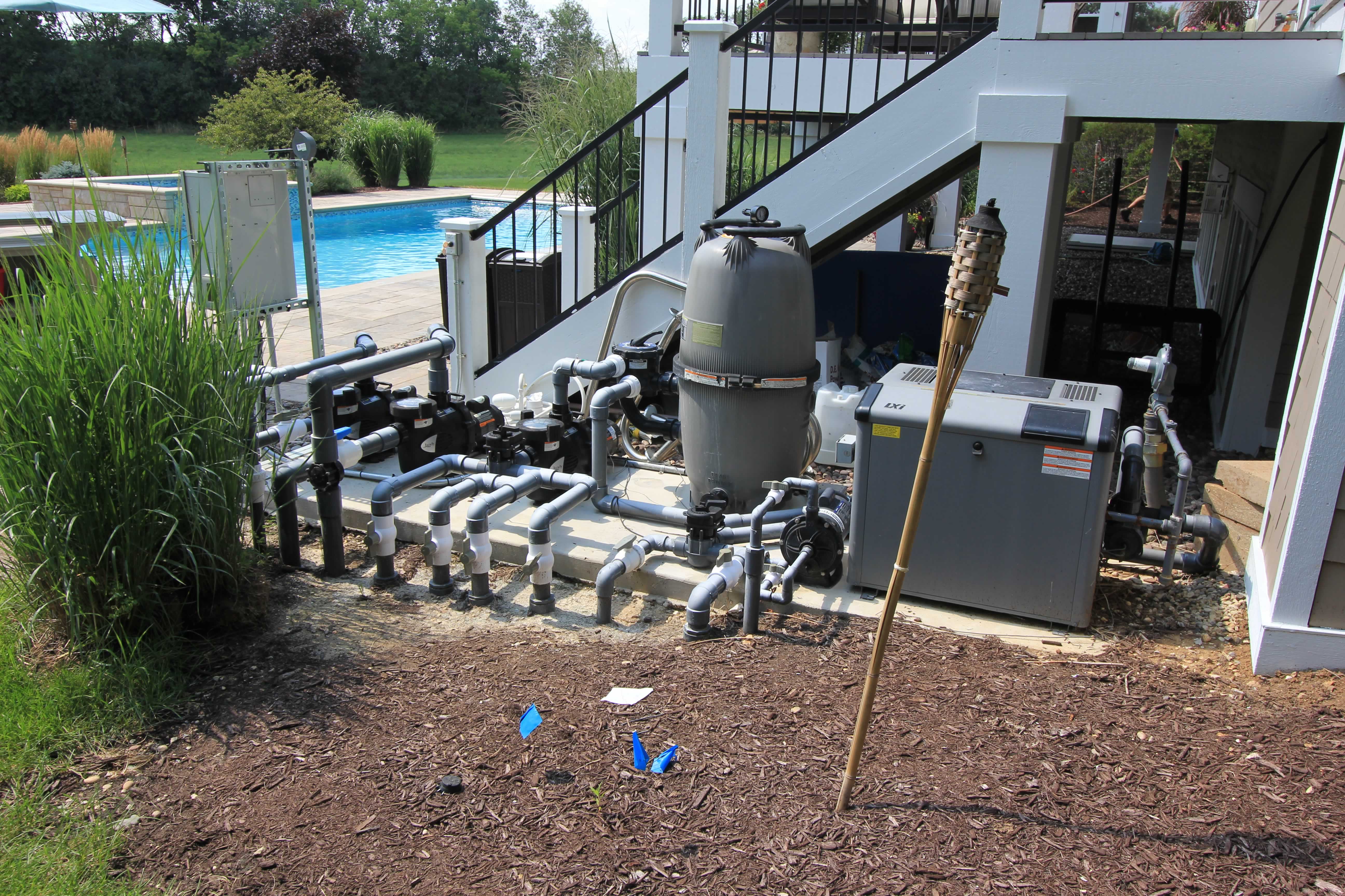 Rosebrook Pools (13)