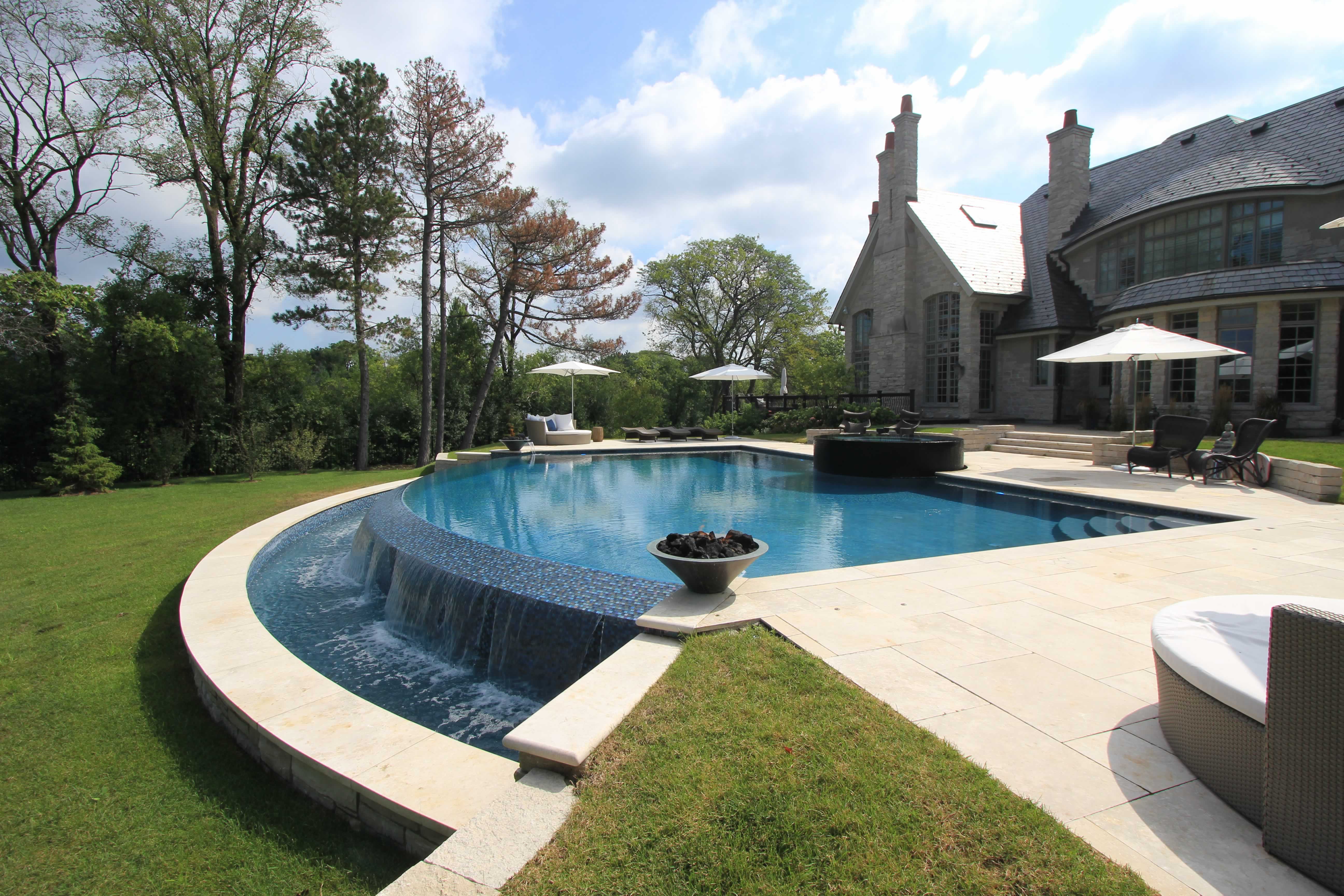 Rosebrook Pools (11)