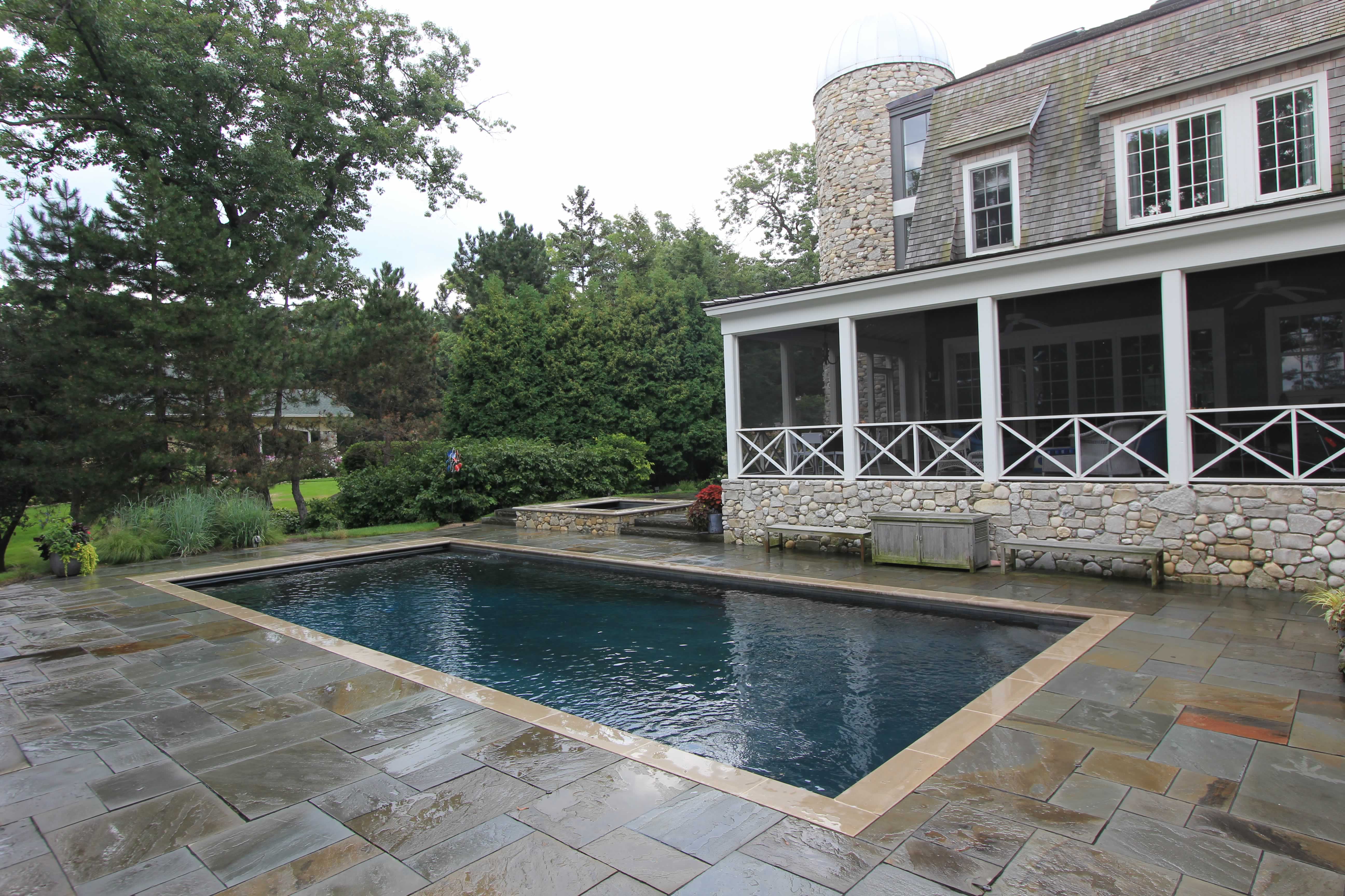 Rosebrook Pools (9)
