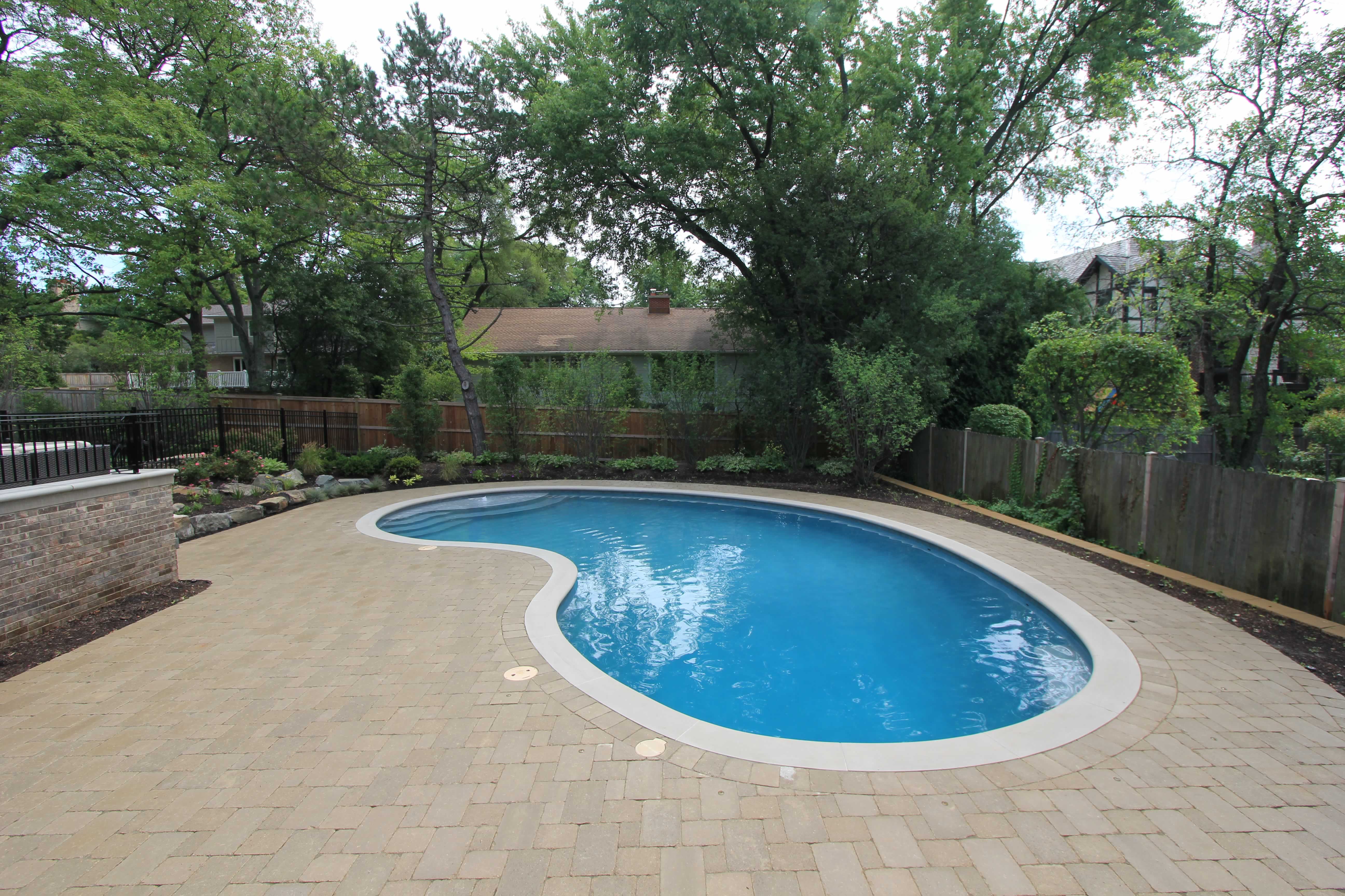 Rosebrook Pools (2)