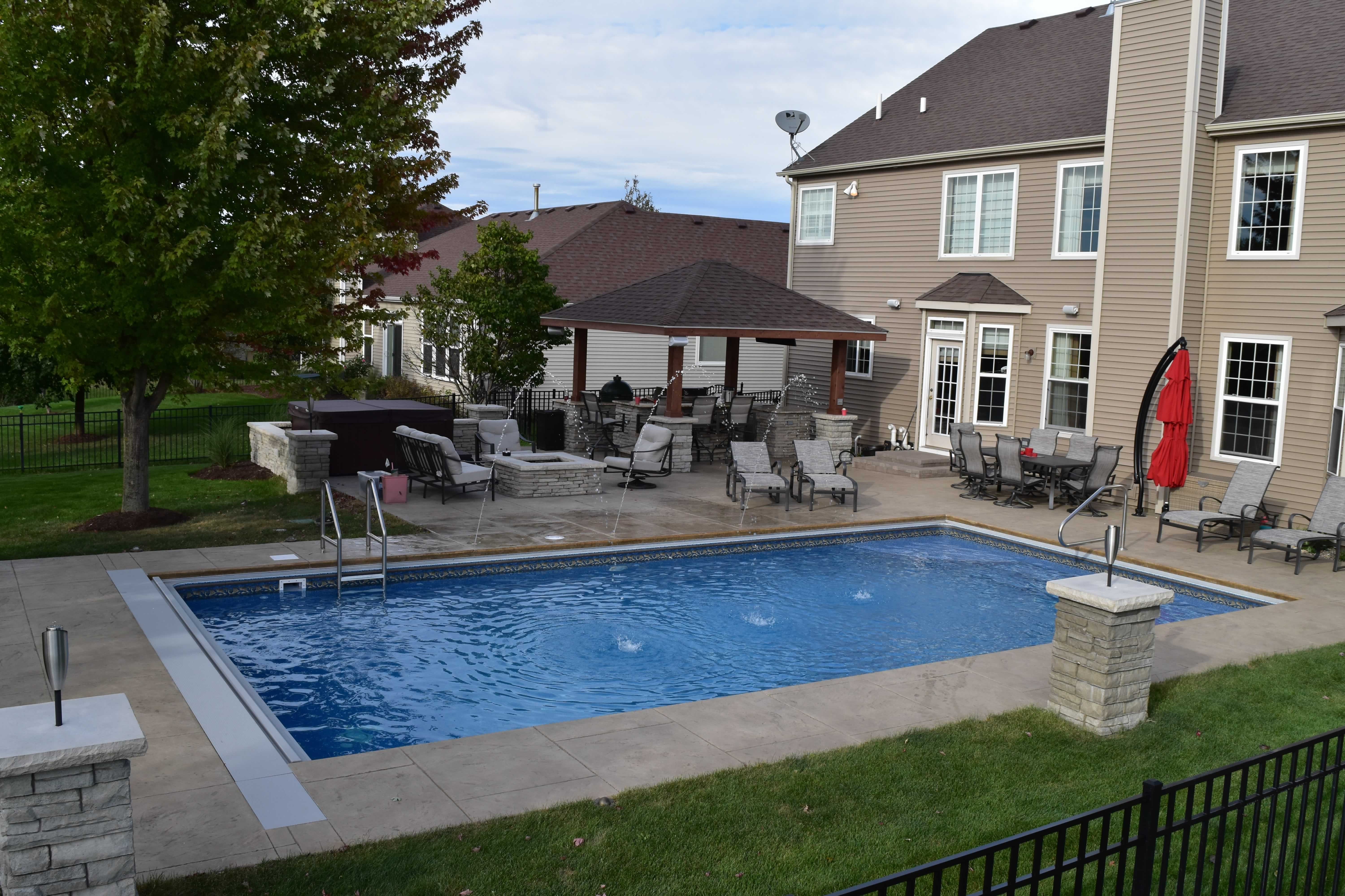 Swim Shack (3)