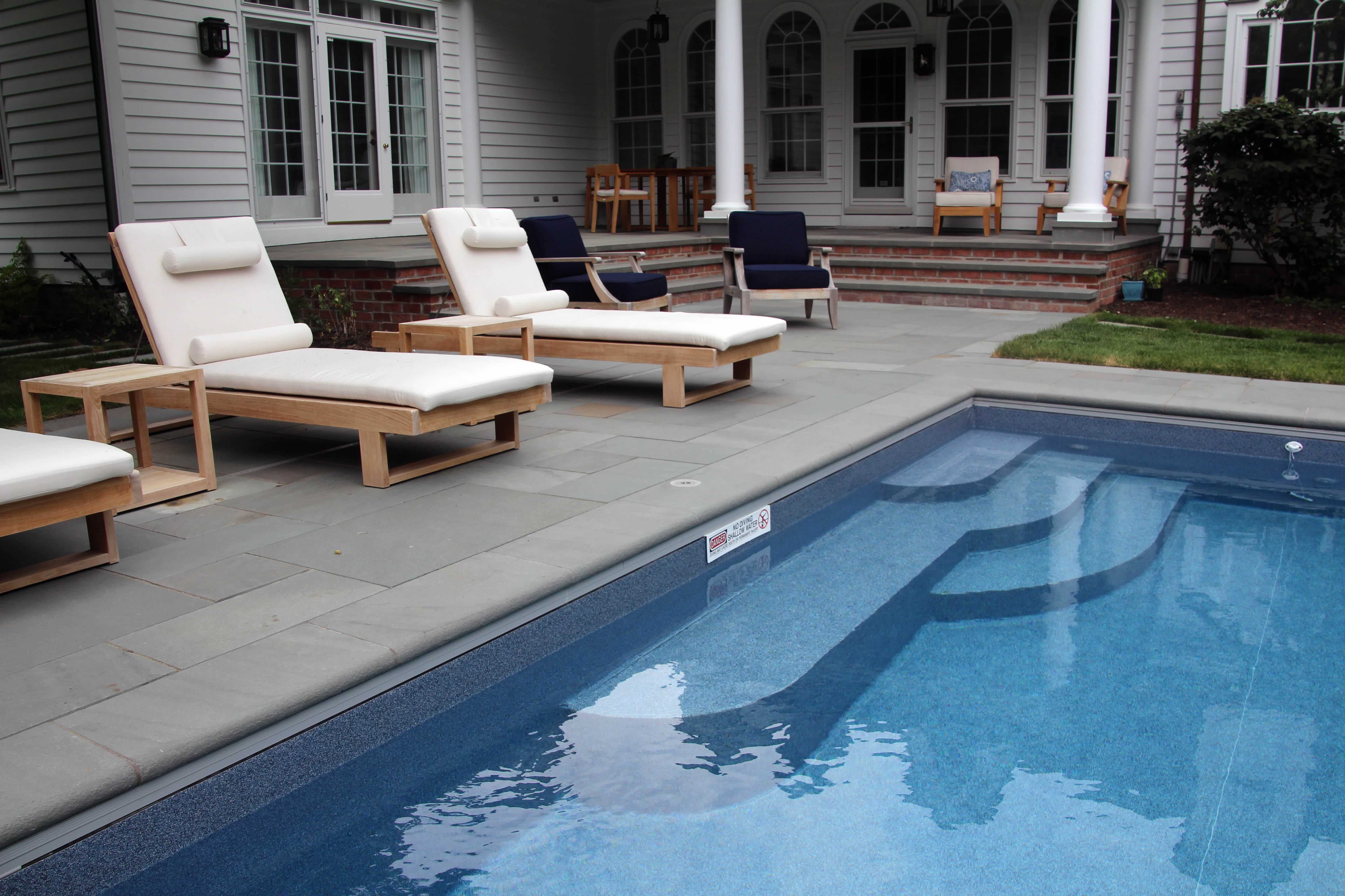 Swimming Pool Services (7)