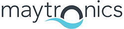 maytronics.png