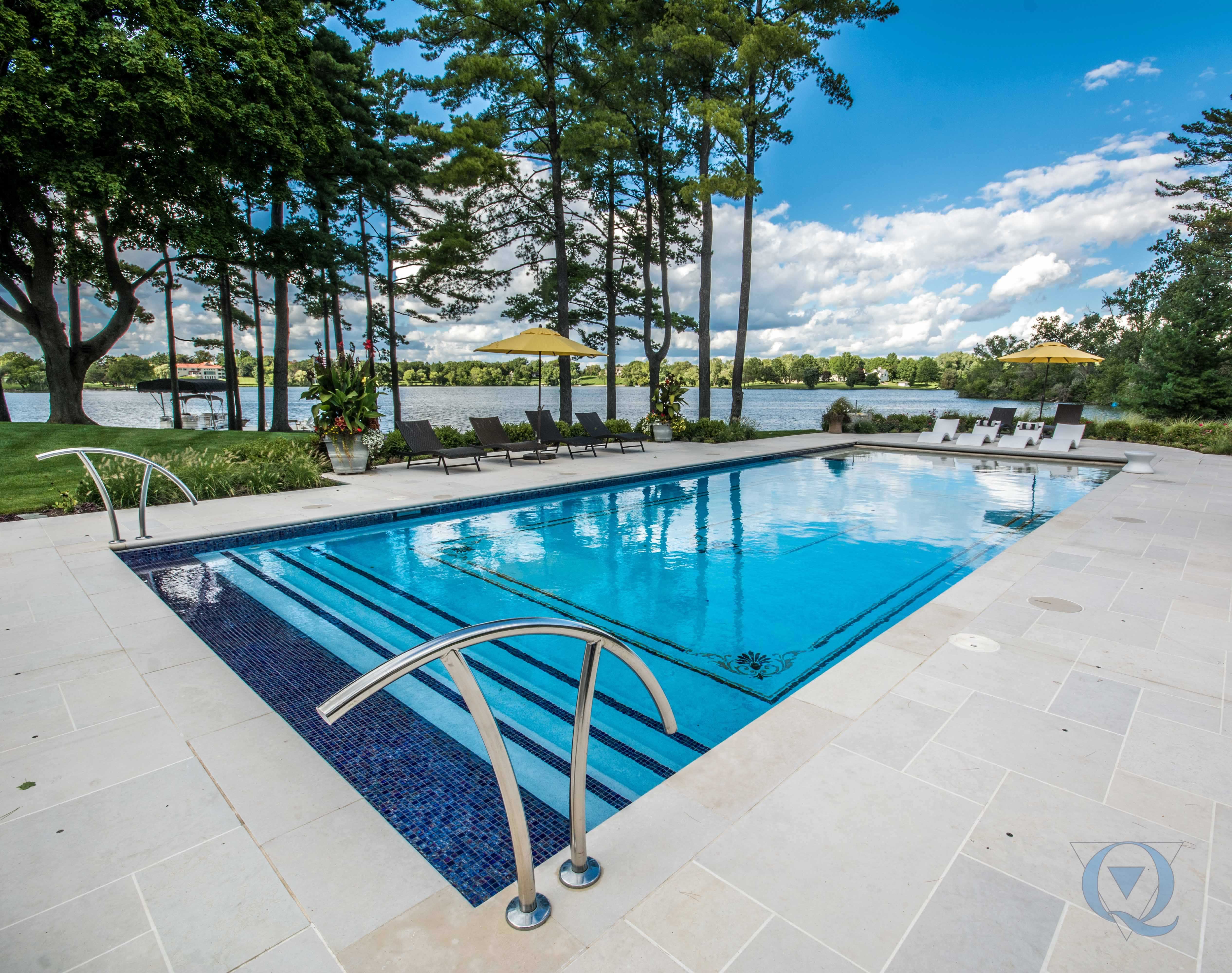 Quantus Pools (12)