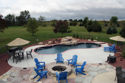 Swimming Pool Services (1)