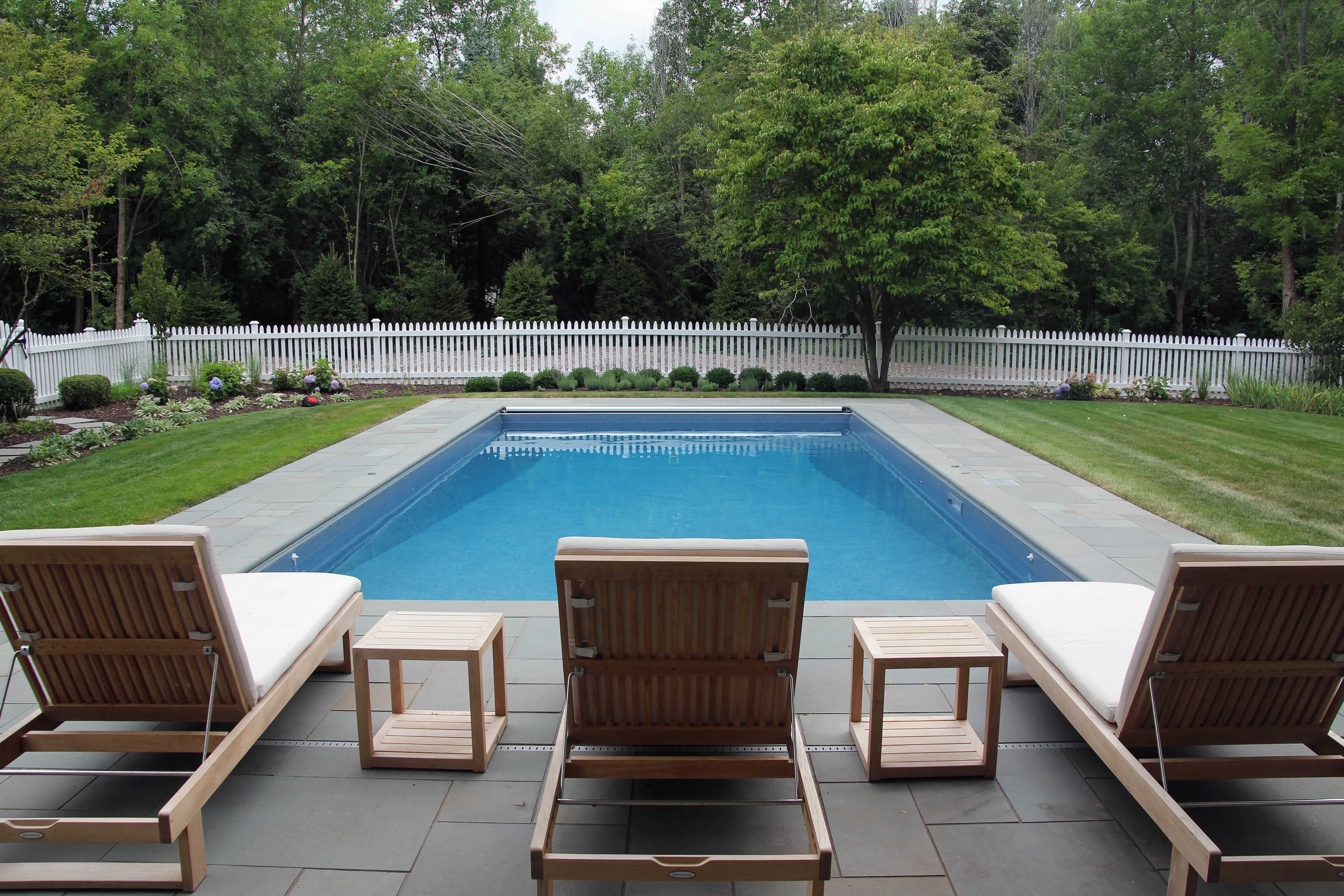 Swimming Pool Services (5)