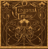 Tuneful Tales Logo
