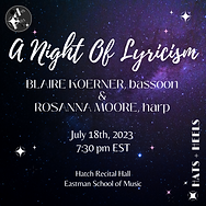 H + H Project #2, Version #1 July 2022.png