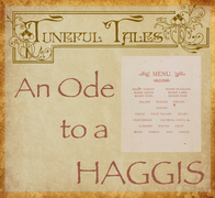 Audrey Hepburn - An Icon