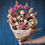 Thumbnail: Everlasting Bouquet