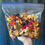 Thumbnail: Edible Flower Pack – Mixed Colours