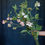Thumbnail: Sweetpea - Pastel vining (bu