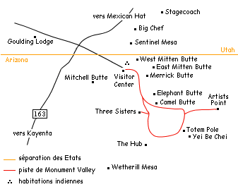 carte3.gif
