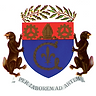 logo sha6.png
