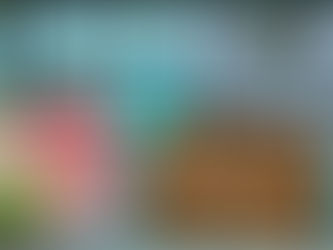 Guardia nacional, blocs-bétons gâche-plage, déconvenues mexicaines