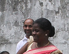 sourires sri lankais