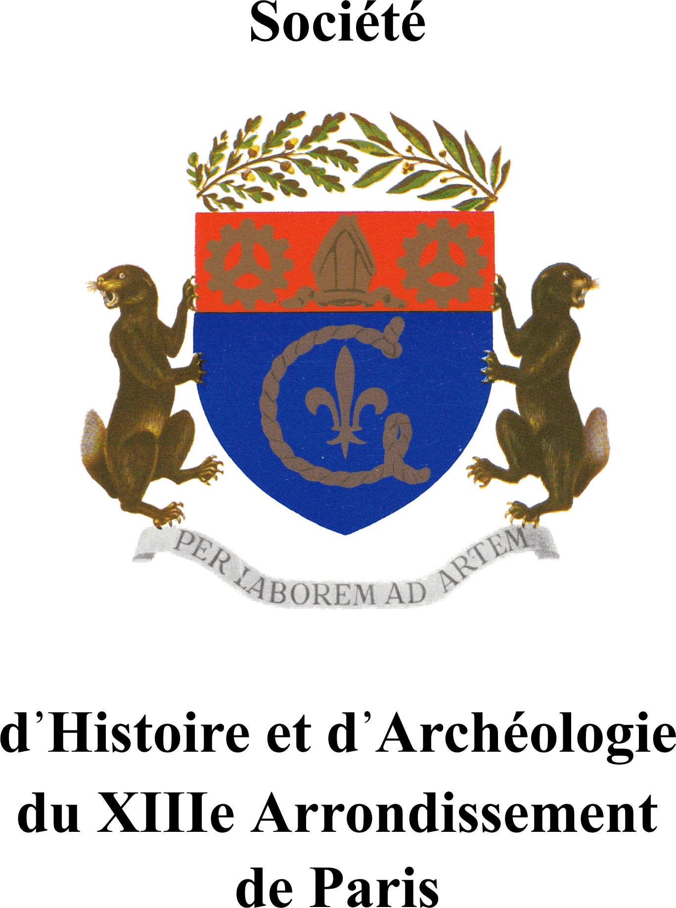 SHA logo.gif