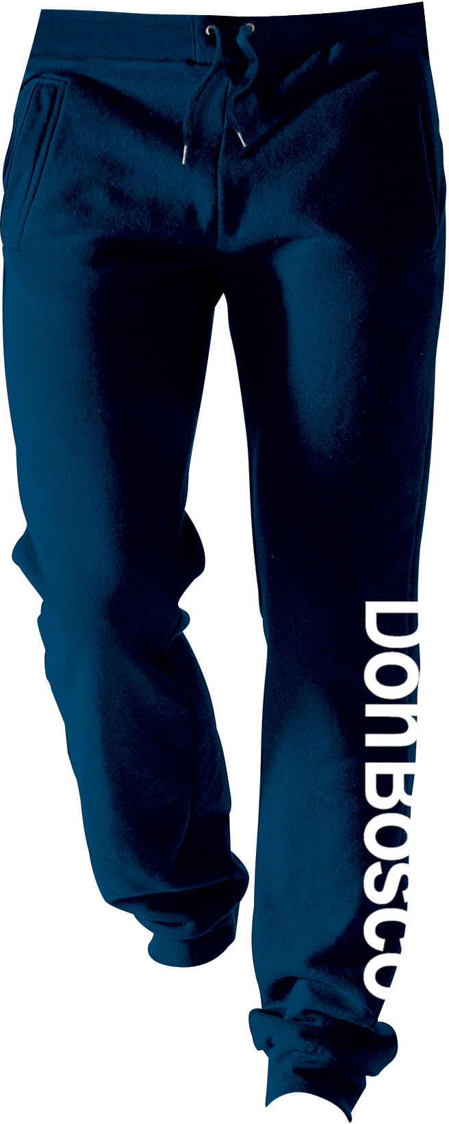 Miniatura: Pantalone leggero stampato URBAN FIT