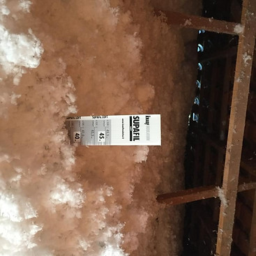 c3716cd7-8a1b-4846-adf6-31c0e7b1355c_edi