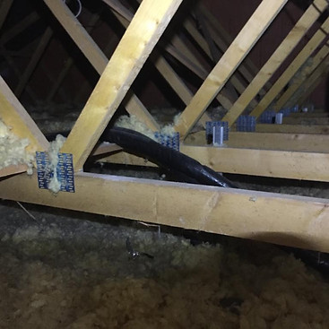 ac7cf613-39bf-4f07-aed4-9c2e47f858e9 (1).jpg