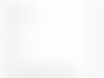 29/09 - 8º ANO/AULA: Segundo Reinado (Crise do Império)  E  PLANTÃO DE DÚVIDAS - PROF. JÚNIOR