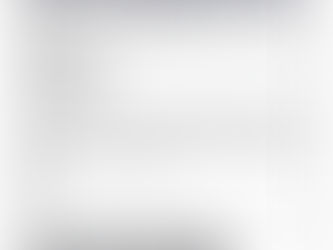 27/10 - 9º ANO/AULA: JOÃO FIGUEIREDO E PLANTÃO DE DÚVIDAS - PROF. JÚNIOR