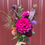 Thumbnail: Weekly Flower CSA • June - October