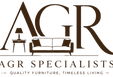 ChatGPT_Image_Jun_9__2026__01_18_40_PM-removebg-preview_edited.png