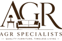 ChatGPT_Image_Jun_9__2026__01_18_40_PM-removebg-preview_edited.png