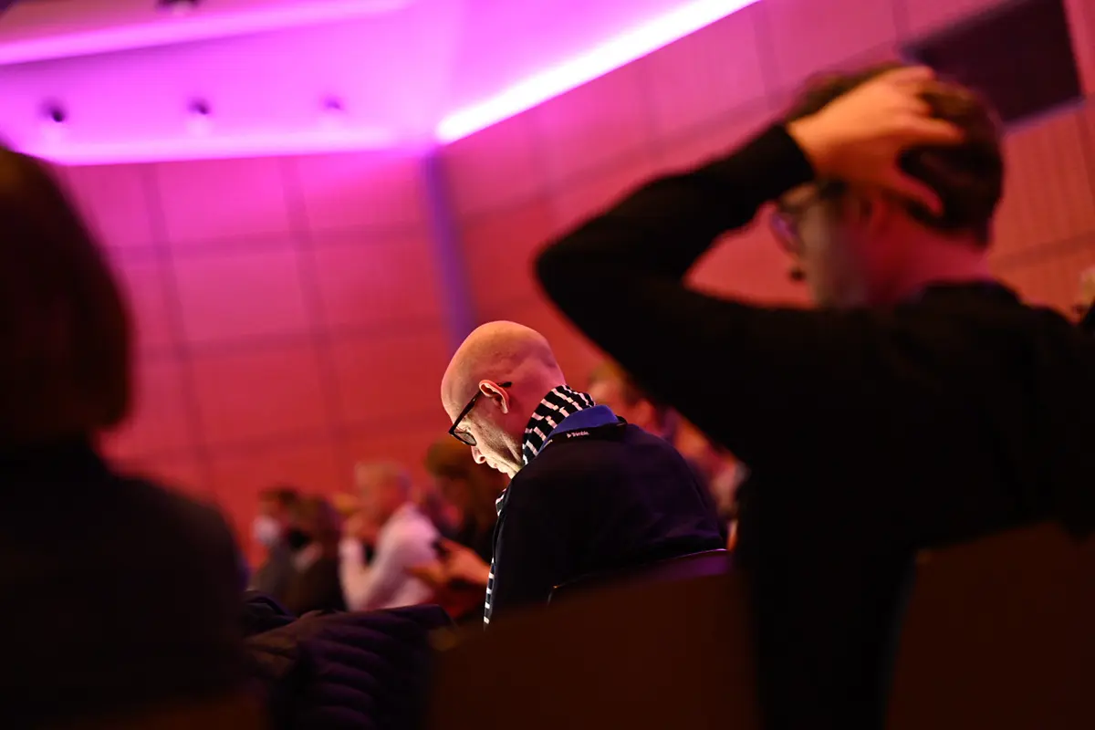 eventfotograf kosten