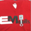 Thumbnail: Red EMotors T-Shirt
