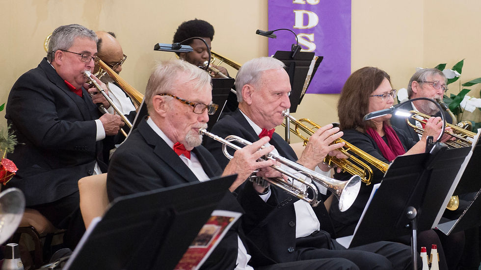 DaytonaBeachConcertBand-1840150