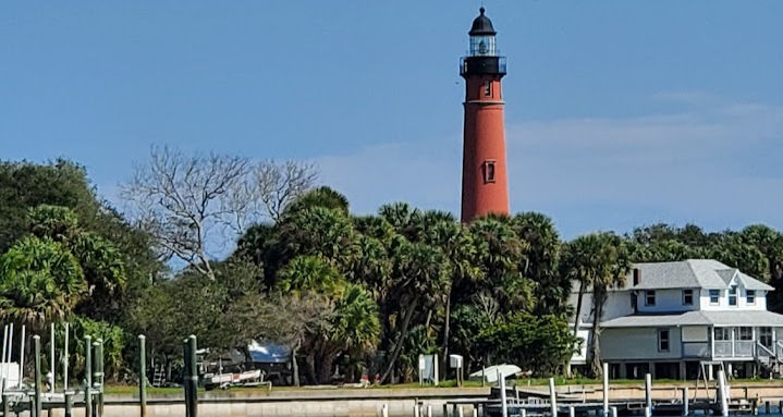 nsb lighthouise_edited.jpg