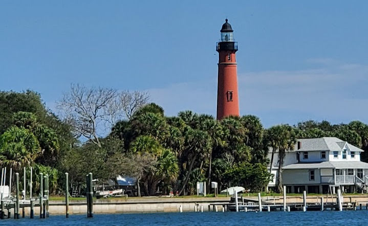 nsb lighthouise_edited.jpg